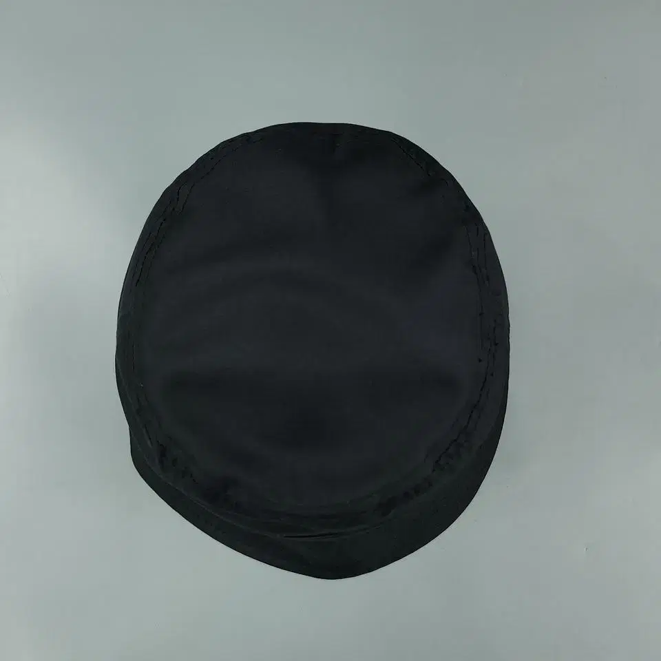 thumbnail-8